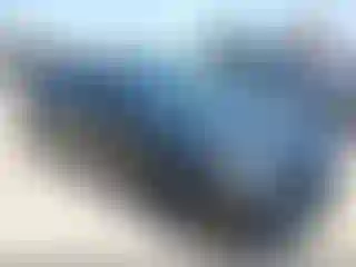 Vehicle Image- 2021 Subaru Legacy