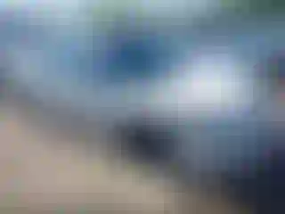 Vehicle Image- 2020 Subaru Legacy