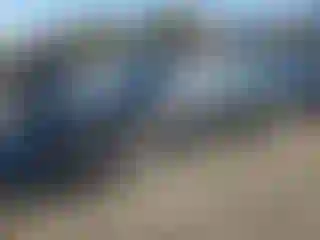 Vehicle Image- 2022 Subaru Legacy
