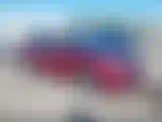 Vehicle Image- 2022 Subaru Legacy