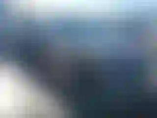 Vehicle Image- 2022 Subaru Legacy