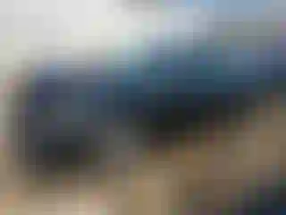 Vehicle Image- 2022 Subaru Legacy