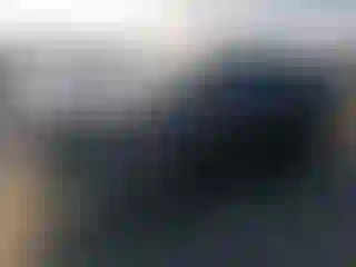 Vehicle Image- 2024 Subaru Legacy