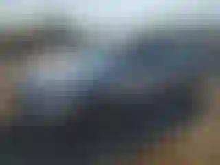 Vehicle Image- 2024 Subaru Legacy