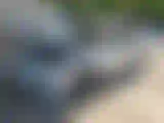 Vehicle Image- 2022 Subaru Legacy