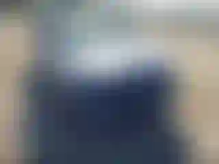 Vehicle Image- 2023 Subaru Legacy