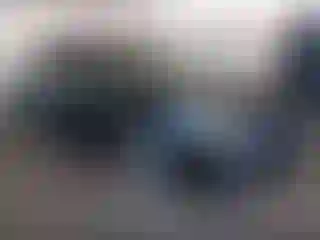 Vehicle Image- 2024 Subaru Legacy