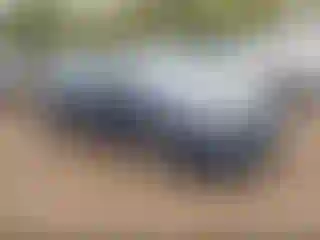 Vehicle Image- 2025 Subaru Legacy