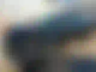 Vehicle Image- 2021 Subaru Legacy