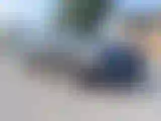 Vehicle Image- 2024 Subaru Legacy