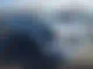 Vehicle Image- 2023 Subaru Legacy