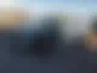 Vehicle Image- 2021 Subaru Legacy