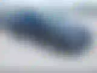 Vehicle Image- 2024 Subaru Legacy