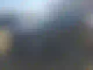 Vehicle Image- 2024 Subaru Legacy