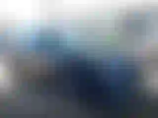 Vehicle Image- 2024 Subaru Legacy