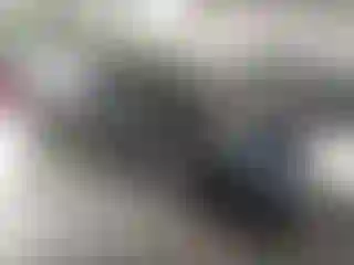 Vehicle Image- 2022 Subaru Legacy