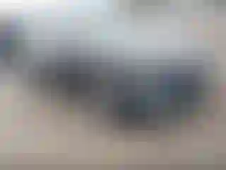 Vehicle Image- 2022 Subaru Legacy