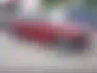 Vehicle Image- 2023 Subaru Legacy