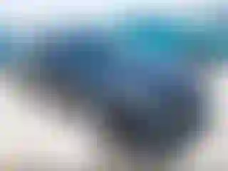 Vehicle Image- 2023 Subaru Legacy