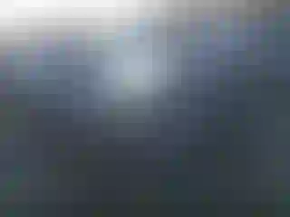 Vehicle Image- 2024 Subaru Legacy