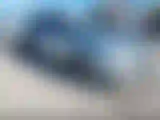 Vehicle Image- 2022 Subaru Legacy