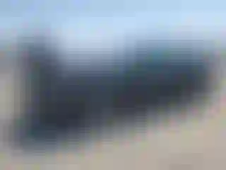 Vehicle Image- 2022 Subaru Legacy