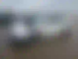 Vehicle Image- 2022 Subaru Legacy