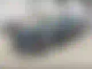 IMPORTOWO.pl