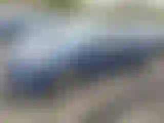 Vehicle Image- 2020 Subaru Legacy