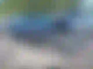 Vehicle Image- 2021 Subaru Legacy