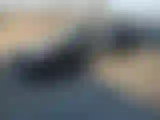 Vehicle Image- 2022 Subaru Legacy