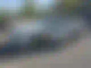 Vehicle Image- 2021 Subaru Legacy