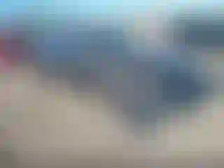 Vehicle Image- 2022 Subaru Legacy