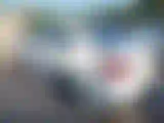 IMPORTOWO.pl