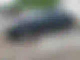 Vehicle Image- 2021 Subaru Legacy