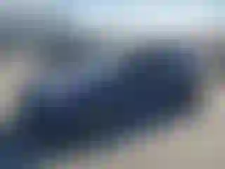 Vehicle Image- 2017 Subaru Impreza