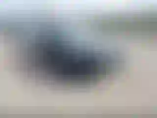 Vehicle Image- 2018 Subaru Impreza