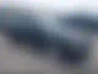 Vehicle Image- 2019 Subaru Impreza