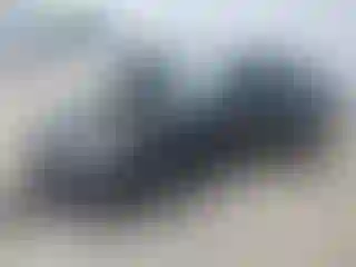 Vehicle Image- 2022 Subaru Impreza
