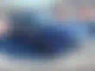 Vehicle Image- 2017 Subaru Impreza