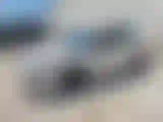 Vehicle Image- 2019 Subaru Impreza