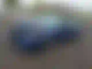 Vehicle Image- 2017 Subaru Impreza