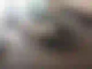 Vehicle Image- 2019 Subaru Impreza