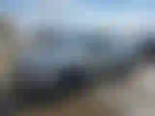 Vehicle Image- 2017 Subaru Impreza