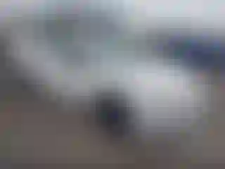 Vehicle Image- 2017 Subaru Impreza