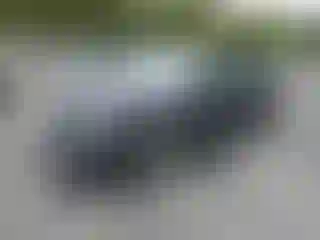 Vehicle Image- 2019 Subaru Impreza