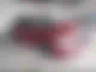 Vehicle Image- 2019 Subaru Impreza