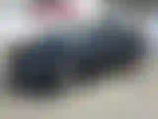 Vehicle Image- 2019 Subaru Impreza