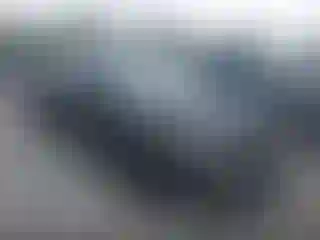 Vehicle Image- 2019 Subaru Impreza