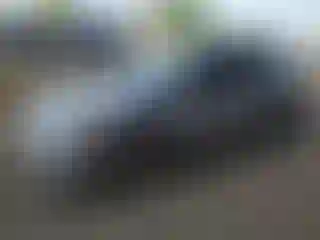 Vehicle Image- 2019 Subaru Impreza